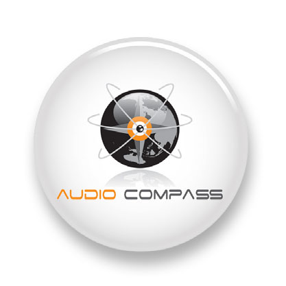 PartnersButtonsSinglePageEach-AudioCompass.jpg