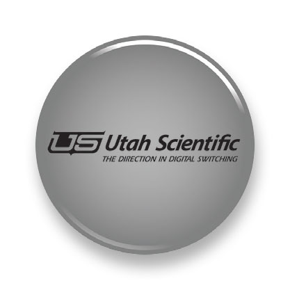 PartnersButtonsSinglePageEach-UtahScientific.jpg